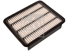 Air Filter fits TOYOTA LAND