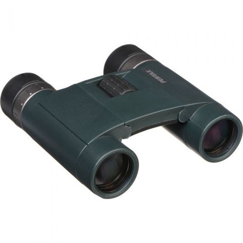 Pentax 8x25 compact - 8x25,