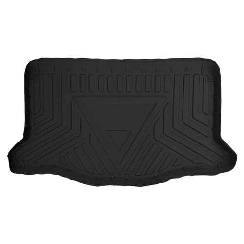 Anti slip cargo - mat, honda