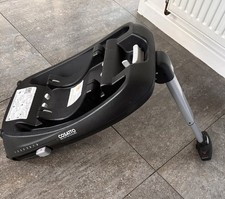 Cosatto Hold isofix base for