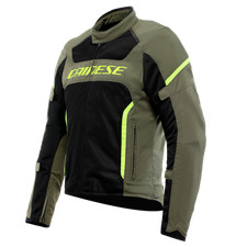 Dainese Air Frame 3 Textile