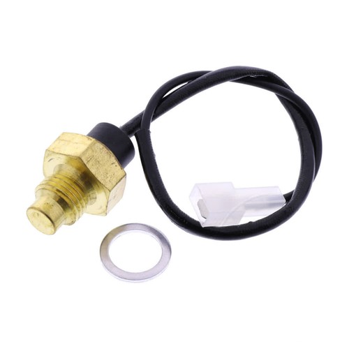 Thermostat 101 octane - thermostat,