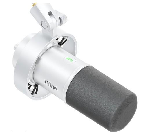 Fifine k688 microphone for - k688,