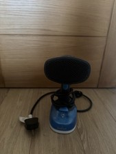 Tefal Hand Held Steam Iron