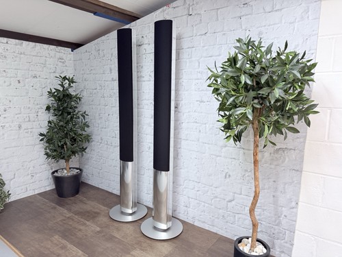 Bang olufsen o beolab 1 - bang,