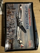 Minicraft (14491) Eastern