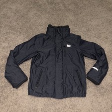 Abercrombie & Fitch A&F