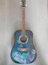 Countryman Guitar Acoustic