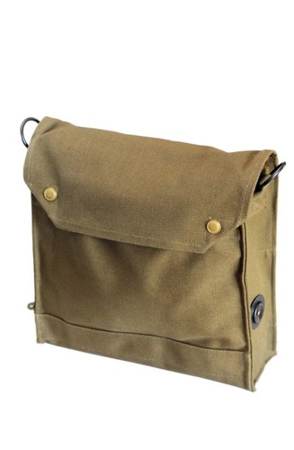 Indiana jones bag - indiana, mk