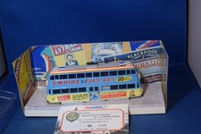 Corgi 43507 Blackpool Balloon