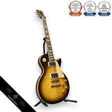 Gibson Les Paul Classic 2004