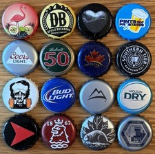 16 Different Rare USA 🇺🇸