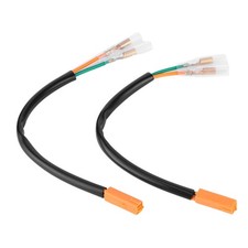 ˜Turn Signal Wiring Adapter