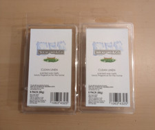 2 Packs Wickford & Co 8