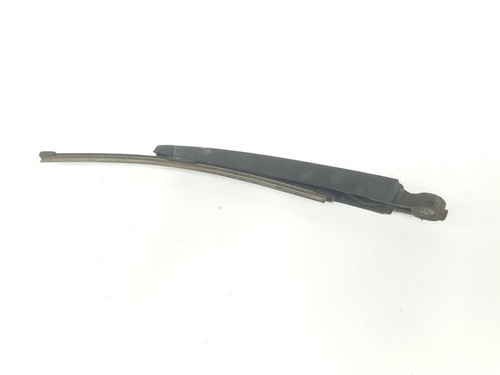 6r6955707b 1759043 rear wiper - 6r6955707b,
