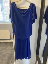 Ladies Stunning  Kirsten Krog