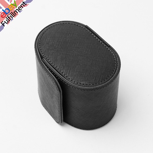 Elegant watch roll - watch, travel