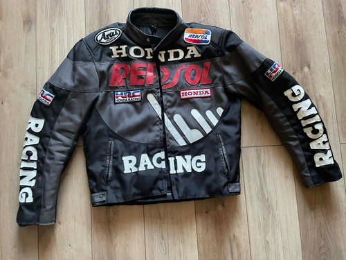 Vintage styled honda - vintage,