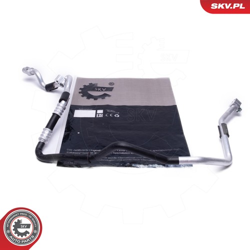 Esen skv 43skv581 - esen,