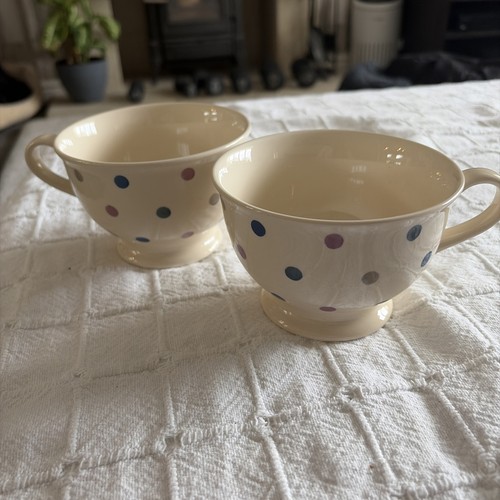 Whittard chelsea pair jumbo - chelsea-pair,