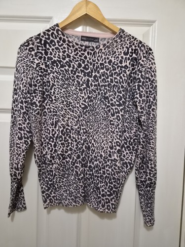 Womens animal print - womens,
