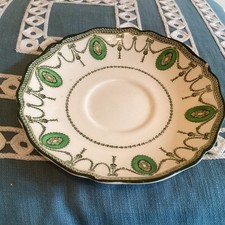 ROYAL DOULTON COUNTESS SAUCER