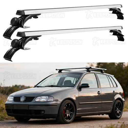 For polo mk3 - polo, mk5