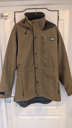 Ridgeline men monsoon - men's,
