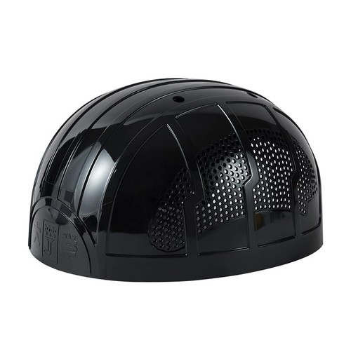 Unisex safety bump cap insert - safety,