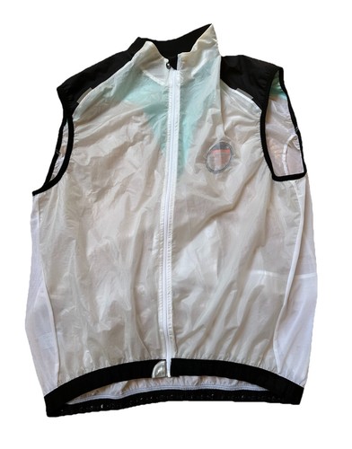 Assos campionissimo shell - campionissimo,