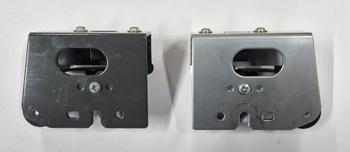 Toyota knitting machine parts - machine,