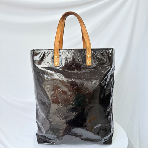 Louis vuitton vernis patent - louis,