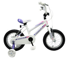 Ammaco Aura 14" Wheel Girls