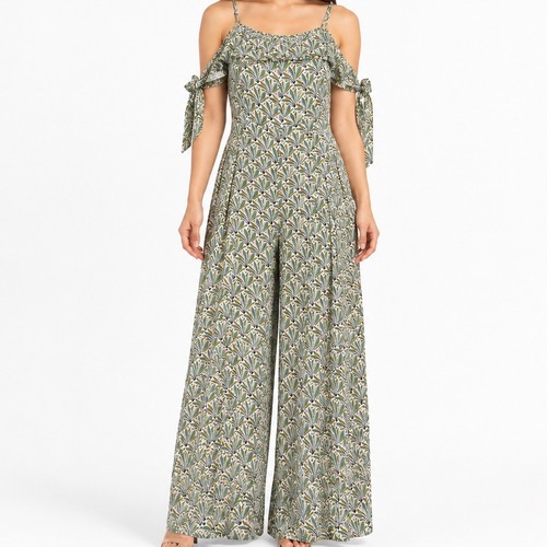 Anthropologie off the - anthropologie, off-the-shoulder
