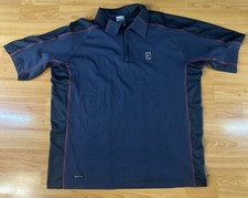 Vintage 90s Nike Court Tennis