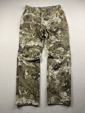 She Outdoor Pants Womens