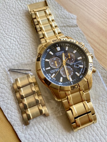 Citizen men eco drive - eco,