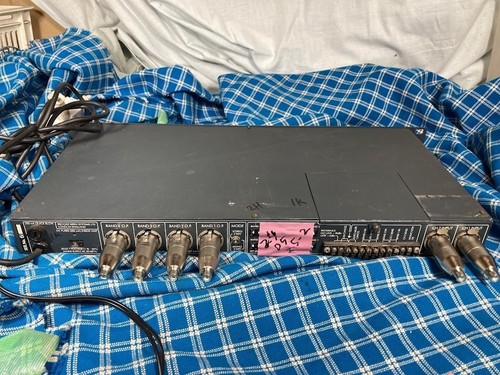 Chandeva bss fds 360 - chandeva, fds-360