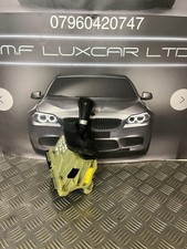 MERCEDES-BENZ E class W207