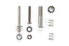 Tamiya 84223/AO-5049 Friction