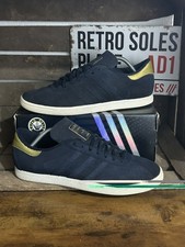 Adidas Originals ® Tobacco