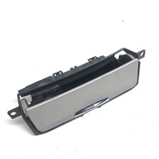 FORD GALAXY MK2 2.0 TDCI DASHBOARD ASHTRAY LIGHTER TRIM UNIT 2006 -2010