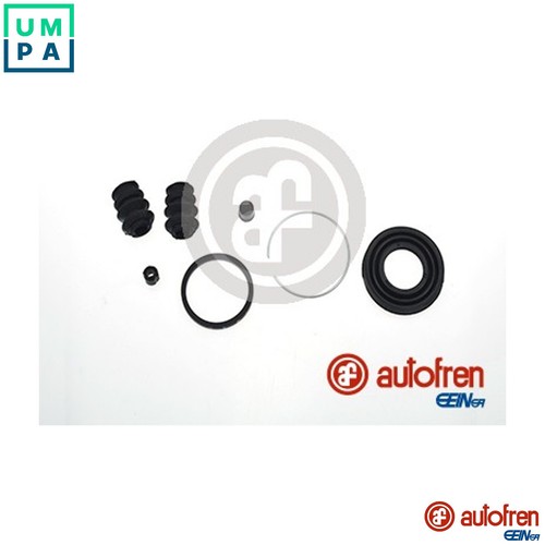 Repair kit brake - brake, d4426