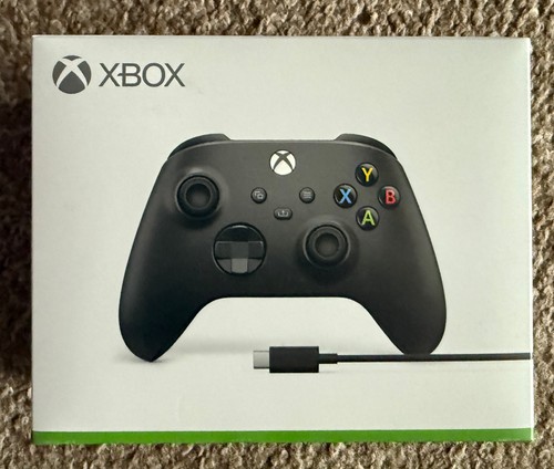 Xbox series wireless - series,