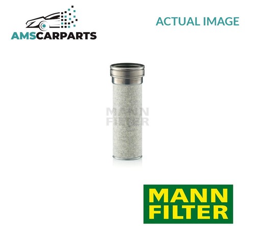 Secondary air filter 1510 1 - secondary,