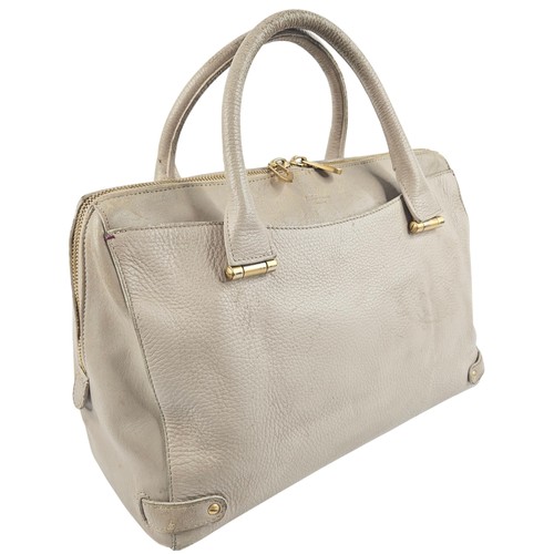 Bennett rosamund medium - bennett,