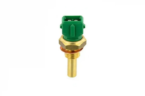 Coolant temperature sensor 500 - temperature,