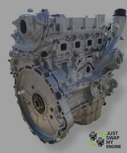 Range rover jaguar 2 - range,