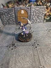 Mage Knight 2.0 - Gathar