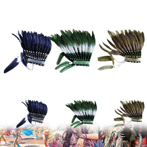 Native american indian feather - native,